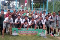 Oplus_131072