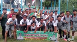 Oplus_131072