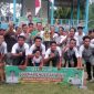 Oplus_131072
