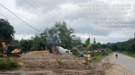 Oplus_131072