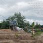 Oplus_131072