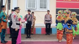 Oplus_131072