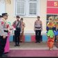 Oplus_131072