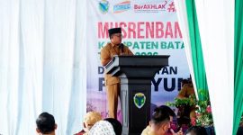 Oplus_131072