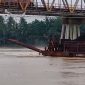 Oplus_131072