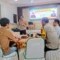 Oplus_131072