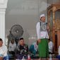 Oplus_131072