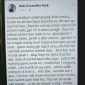 Oplus_131072