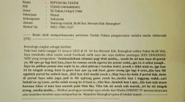 Oplus_131072