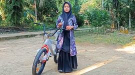 Oplus_131072