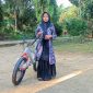 Oplus_131072