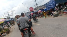 Oplus_131072