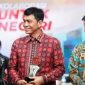 Oplus_131072