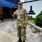Oplus_131072