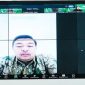 Oplus_131072