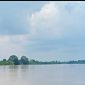 Oplus_131072