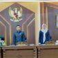 Oplus_131072