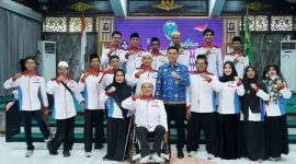 Oplus_131072