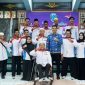 Oplus_131072