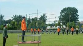 Oplus_131072