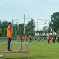 Oplus_131072