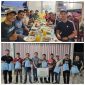 Oplus_131072