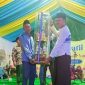 Oplus_131072
