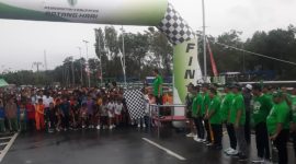 Oplus_131072