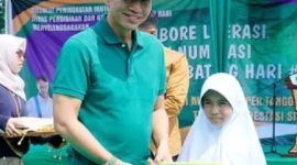 Oplus_131072