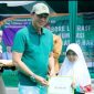 Oplus_131072