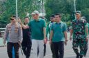 Oplus_131072