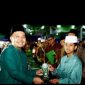 Oplus_131072