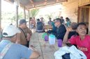Oplus_131072
