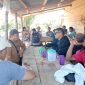 Oplus_131072
