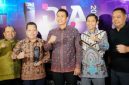 Oplus_131072