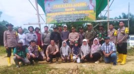 Oplus_131072