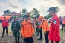 Oplus_131072