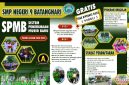 Oplus_131072