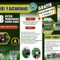 Oplus_131072