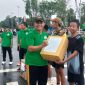 Oplus_131072