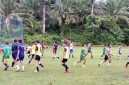 Oplus_131072