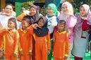 Oplus_131072