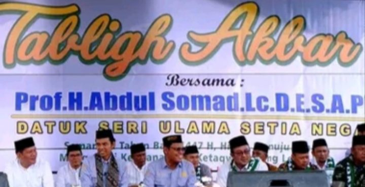 headline-foto