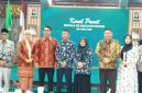 Oplus_131072