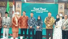 Oplus_131072