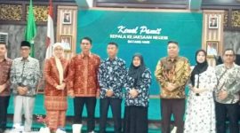 Oplus_131072