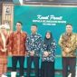 Oplus_131072