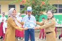 Oplus_131072