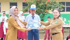 Oplus_131072