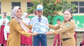 Oplus_131072
